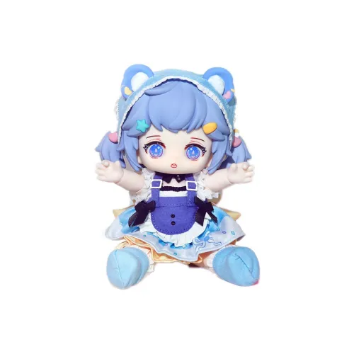 M&G SHOP 블라인드 박스