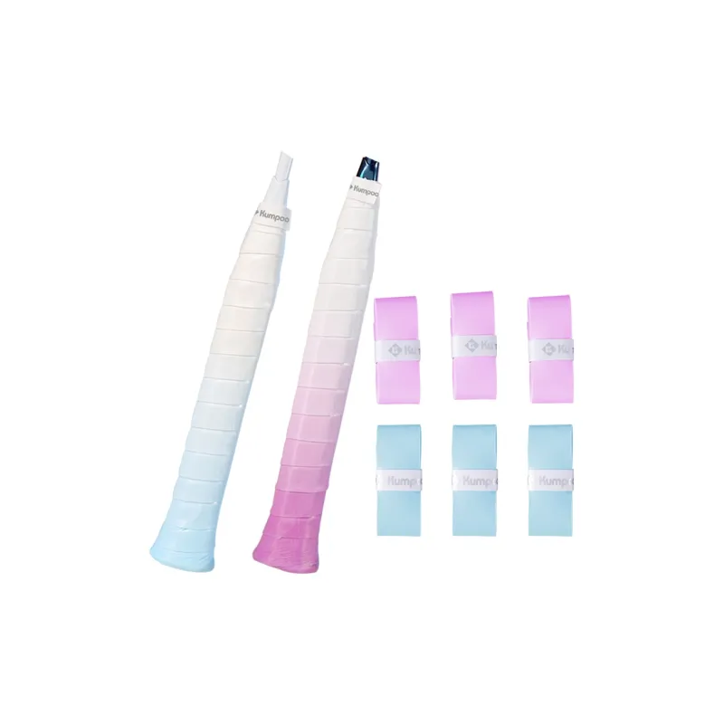 KUMPOO Badminton Grip Tape PU Thin-20