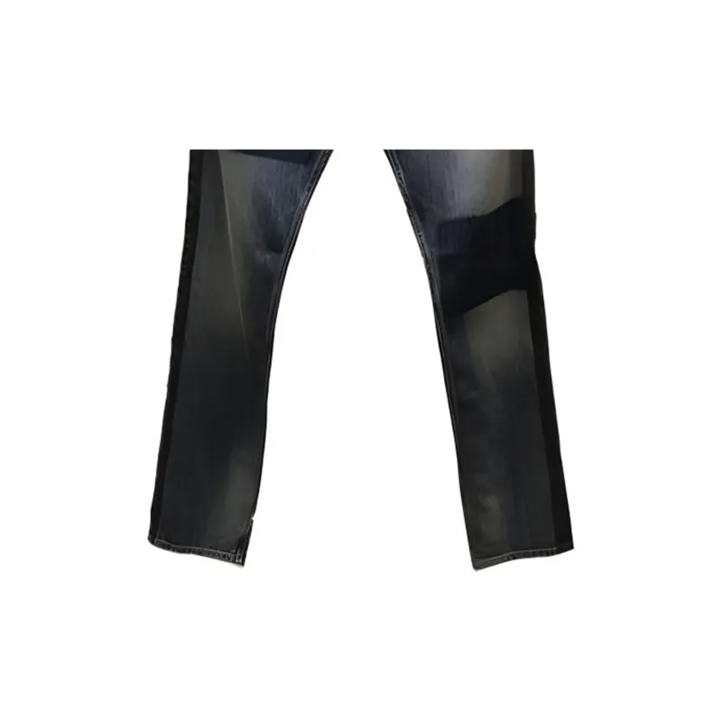 ARMANI JEANS Men Blue-4