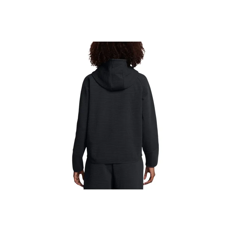 Under Armour Unstoppable Jackets & Coats Women's Black-4
