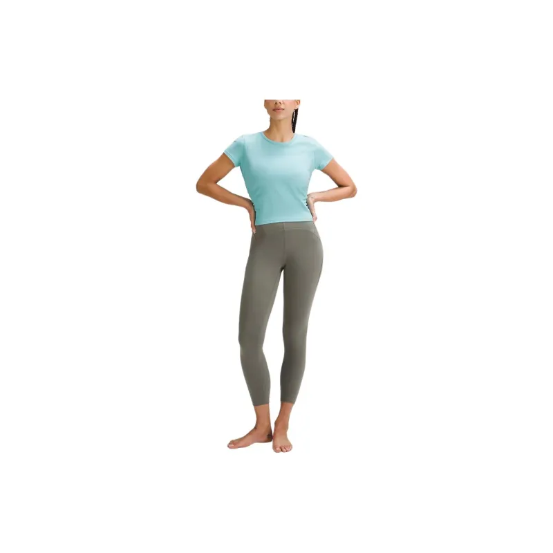Lululemon InStill Sports Pants Women's-62
