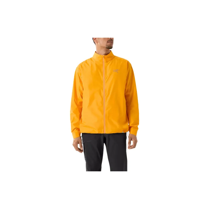Arcteryx Solano Series Jackets Coats Men's-23
