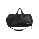 Black, Small