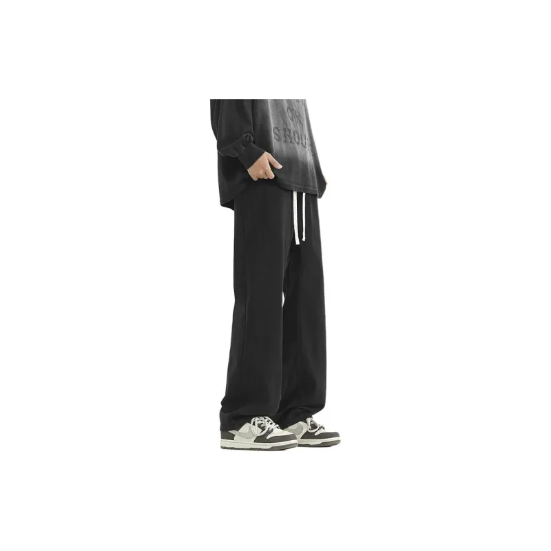 IJRJ Jeans Unisex-9