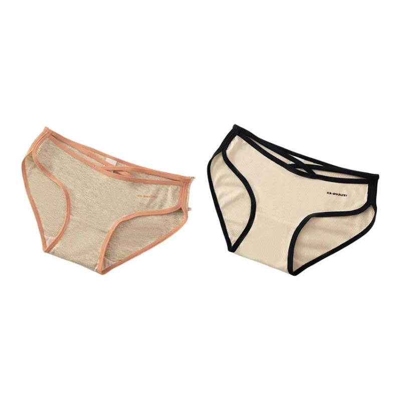 GRACEWELL Underpants Women's 2 Pack-26