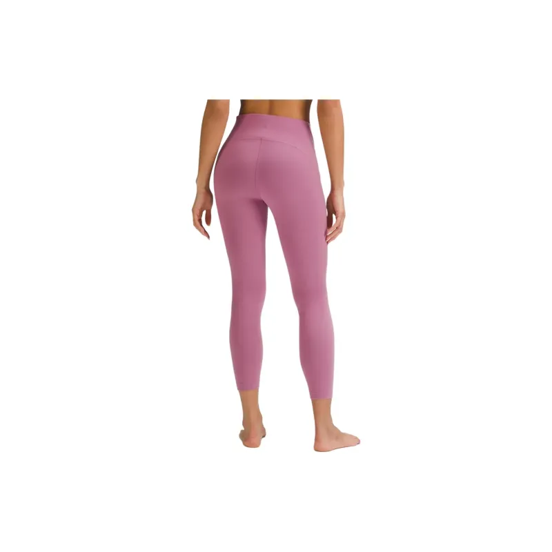Lululemon InStill Sports Pants Women's-58