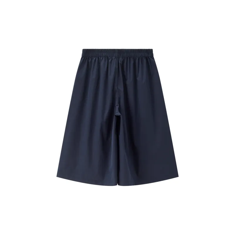 UNIQLO Casual Shorts Women's-4