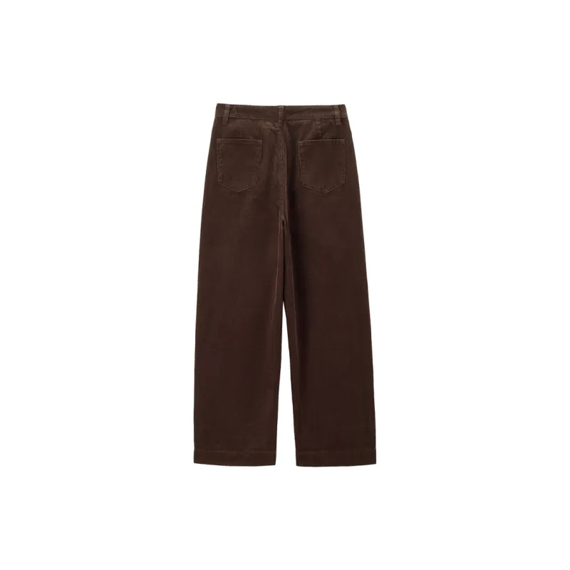 UNIQLO Casual Pants Women's-5