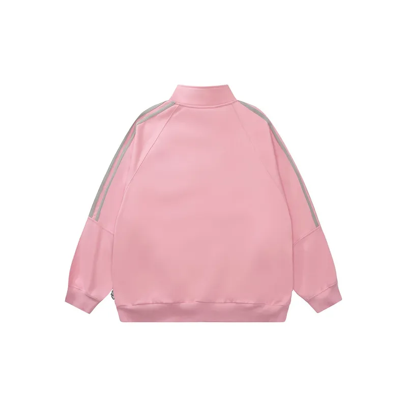 LBPC Jackets Unisex-1
