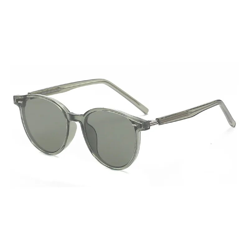 LEARNING RESOURCES Polarized Sunglasses Unisex-5