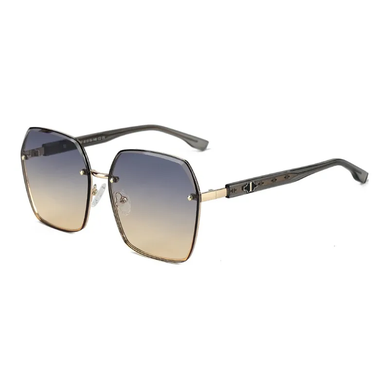 LEARNING RESOURCES Sunglasses Women's-3