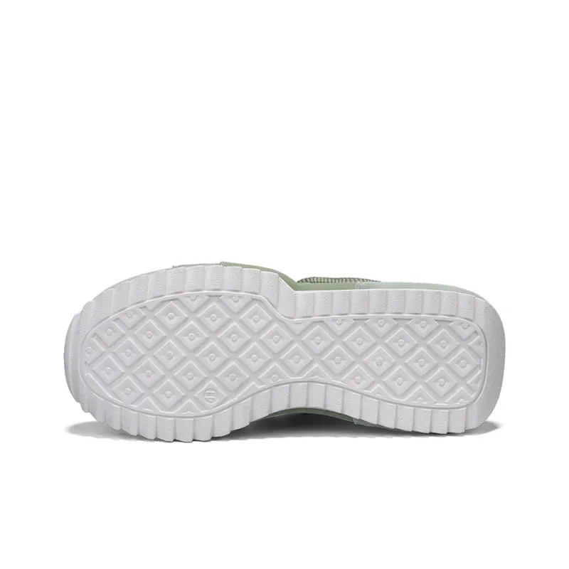M.M Party Anti Slip Wear Resistant Low Top Chunky Sneakers Men's-20