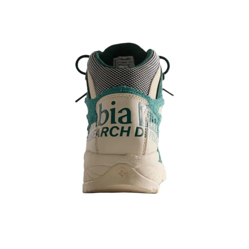 Columbia Newton Ridge Kith Green-4