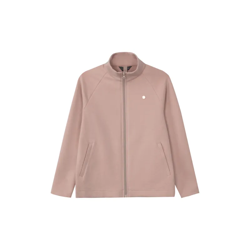 NAUTICA Jackets Coats Women's Pink-2