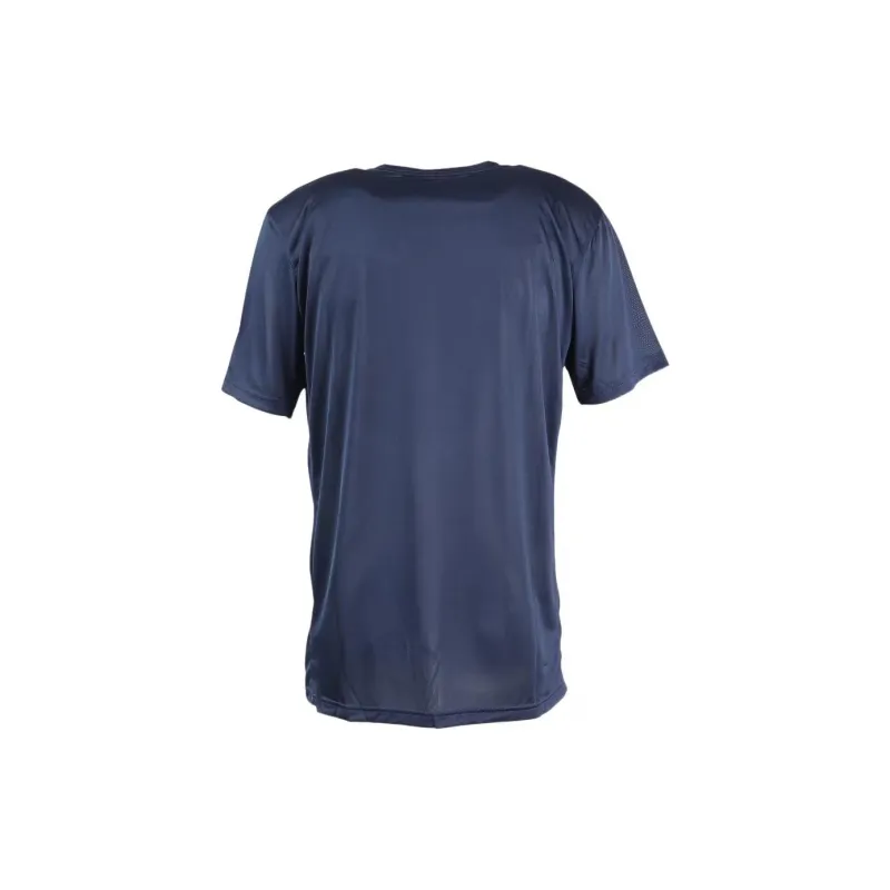 Nike Usa Practice Men's Nike Basketball T Shirt-1