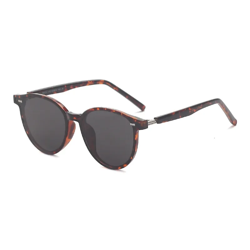 LEARNING RESOURCES Polarized Sunglasses Unisex-4