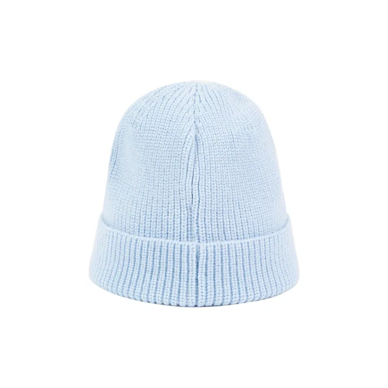 SPRAYGROUND Acrylic Beanies Unisex-10
