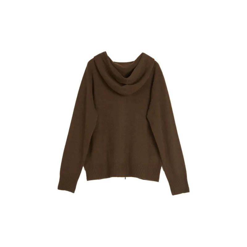 ELLE Sweaters Women's-9