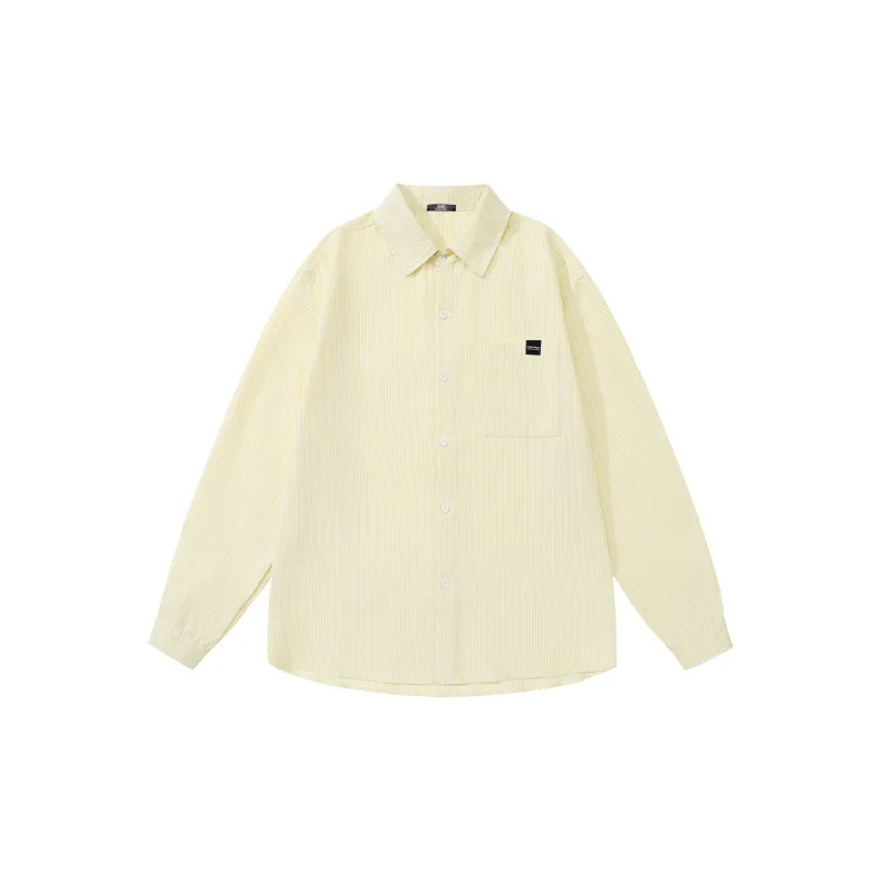THREE-BODY Shirts Unisex-13