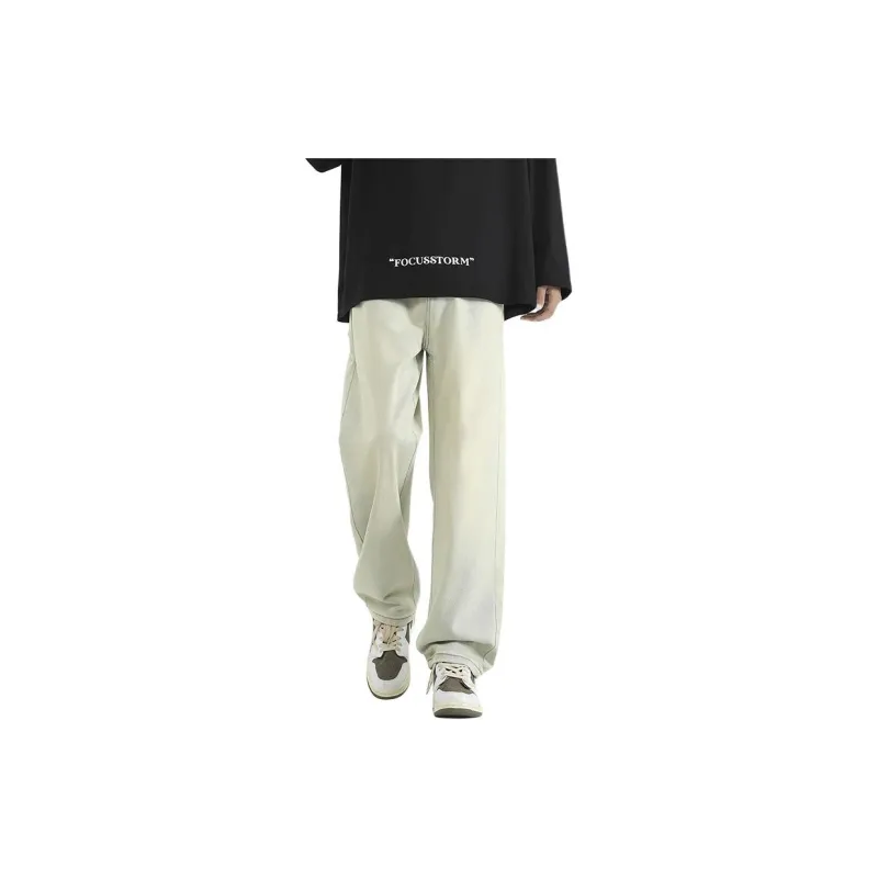 IJRJ Jeans Unisex-10