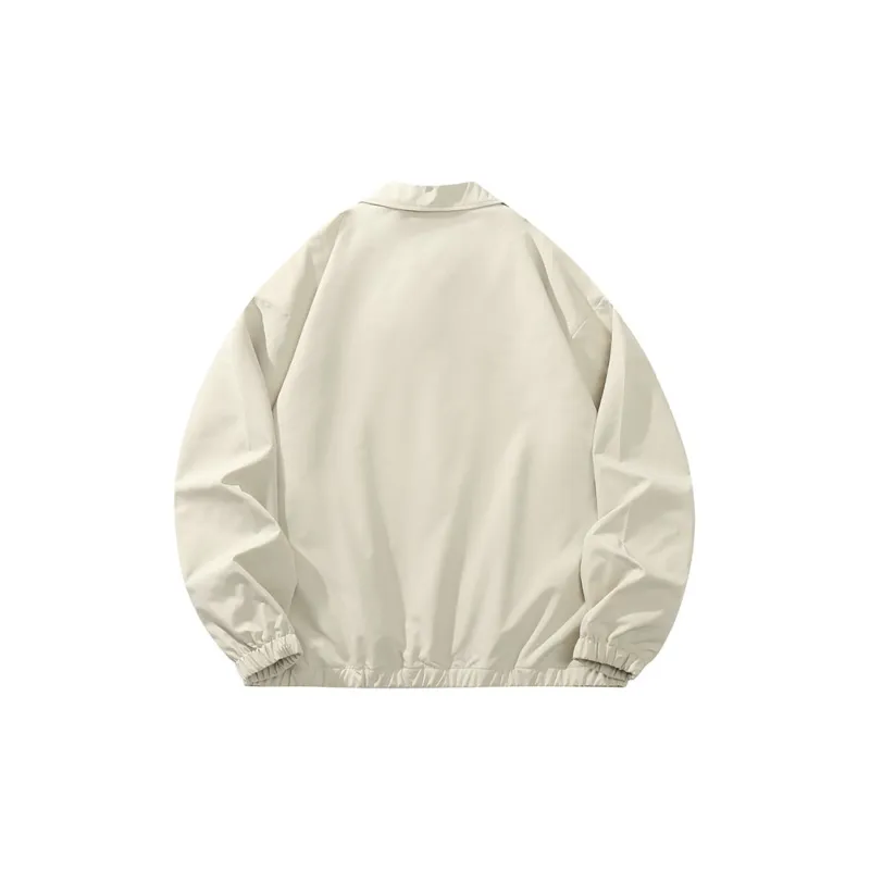 OGEK Jackets Unisex-4