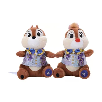 Disney Plush Toy