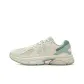 Beige Green