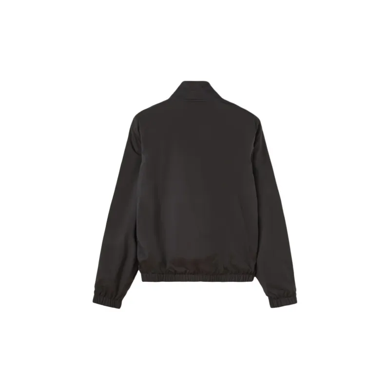 Loro Piana Jackets & Coats Men's Dark Gray-2