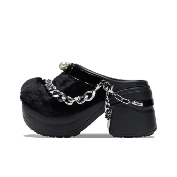 Crocs Clogs Women's