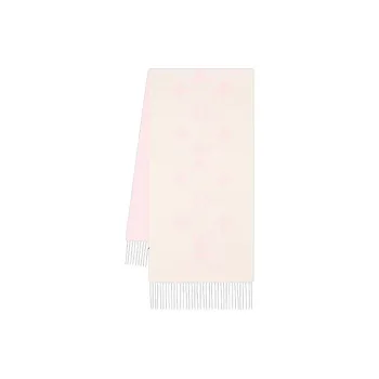 LOUIS VUITTON M79501 Reykjavik Scarf