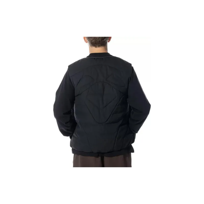 Nike SPORTSWEAR TECH PACK Sportswear Tech Pack Therma FIT ADV Vest Men's Black-3