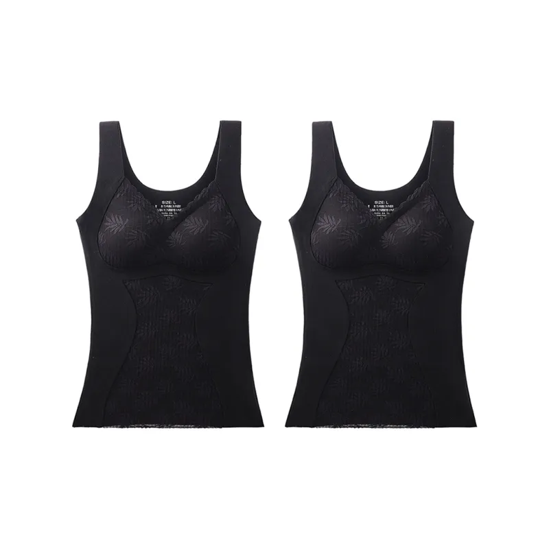 Lanza Women's Tank Tops-17