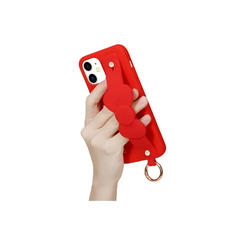 Hello Kitty Phone Cases-2