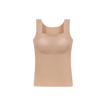 GRACEWELL Tank Tops Women's 1 Pack