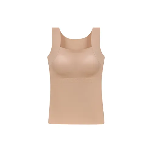 GRACEWELL Tank Tops Women's 1 Pack