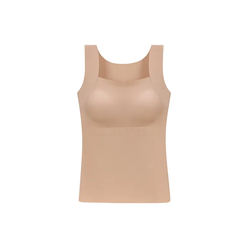 GRACEWELL Tank Tops Women's 1 Pack-5