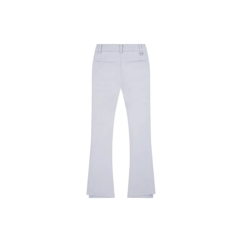 RYDER CUP EST.1927 Casual Pants Women's-1