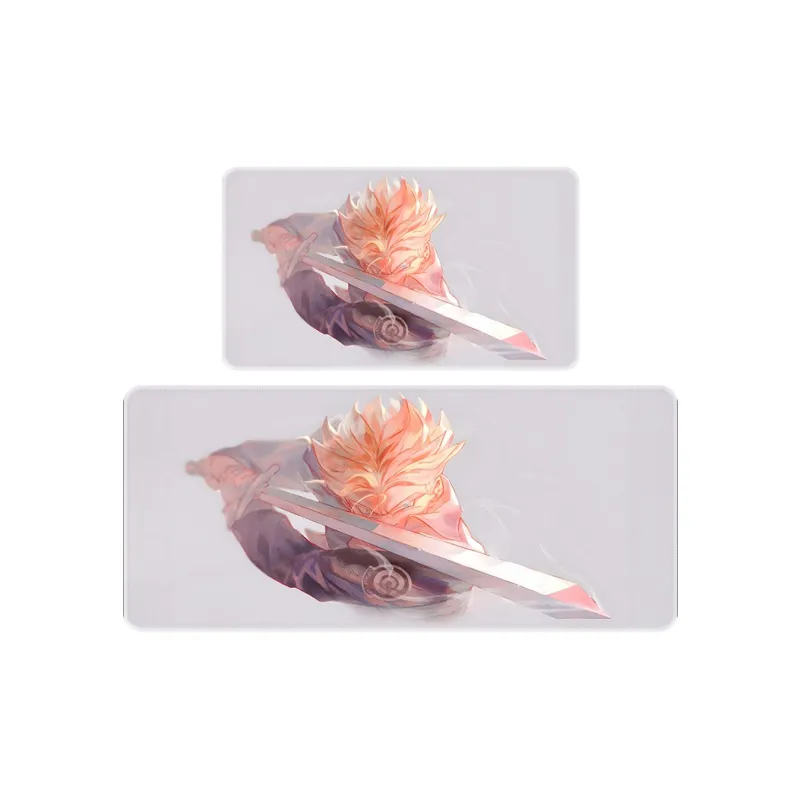 Directions Mouse Pads-3