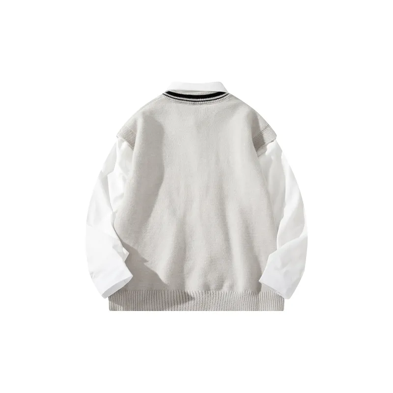 NCAA Knitwear Unisex-5