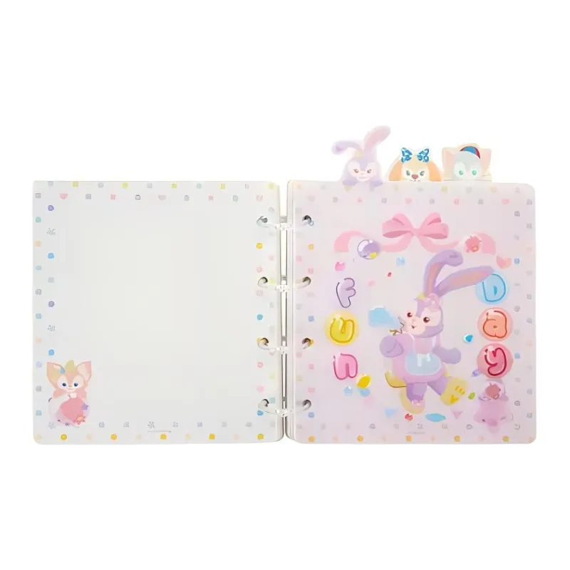 Disney IP Merch-1
