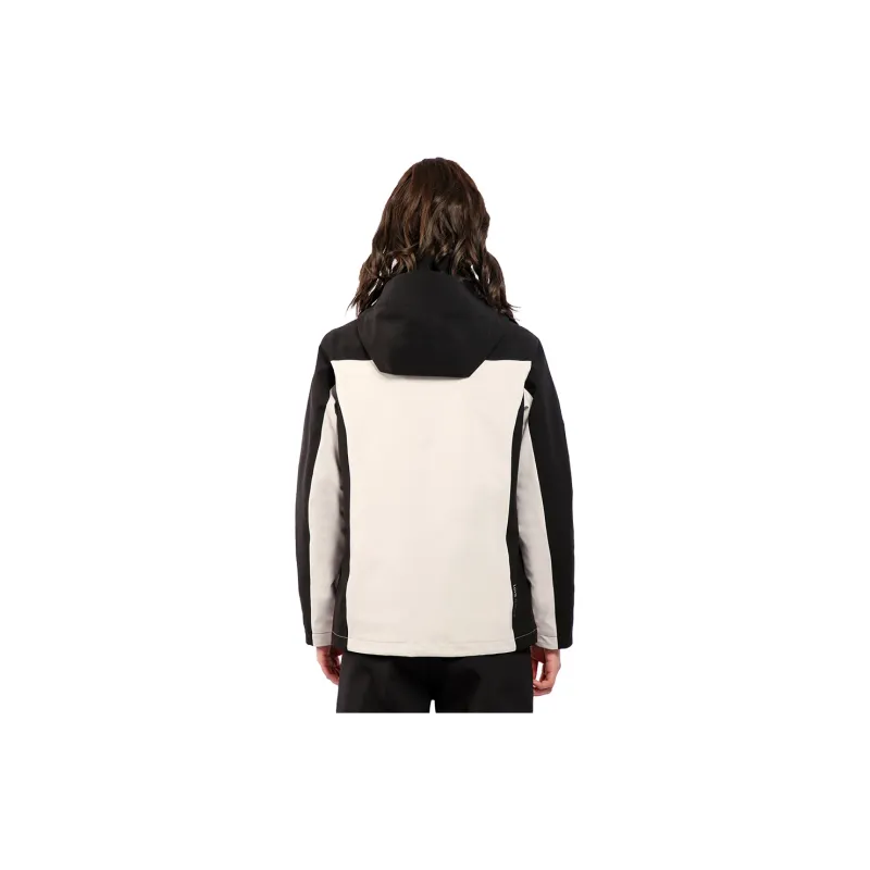 HUMTTO Waterproof And Windproof To Keep Warm Windbreaker Jacket Unisex-7