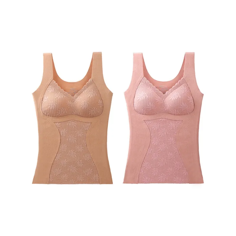 Lanza Women's Tank Tops-12