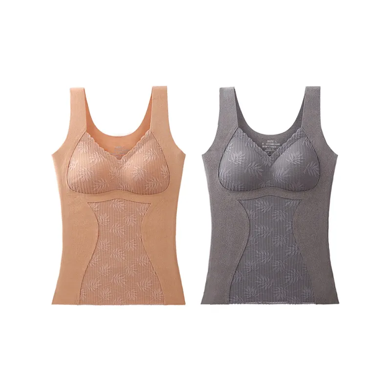 Lanza Women's Tank Tops-15