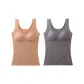 [2 Pack]Skin+Gray