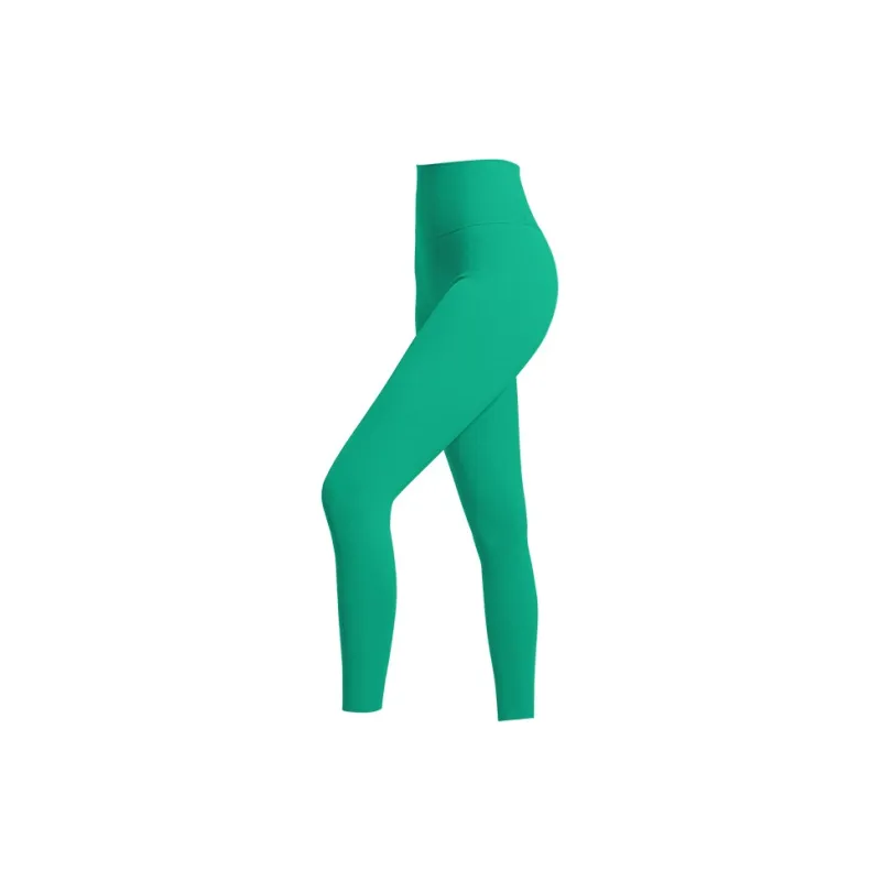 Vine Color Shapewear Bottom Women's-1