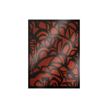 MaxMara Silk Shawls Women's Red