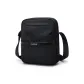 Black (Style 2)