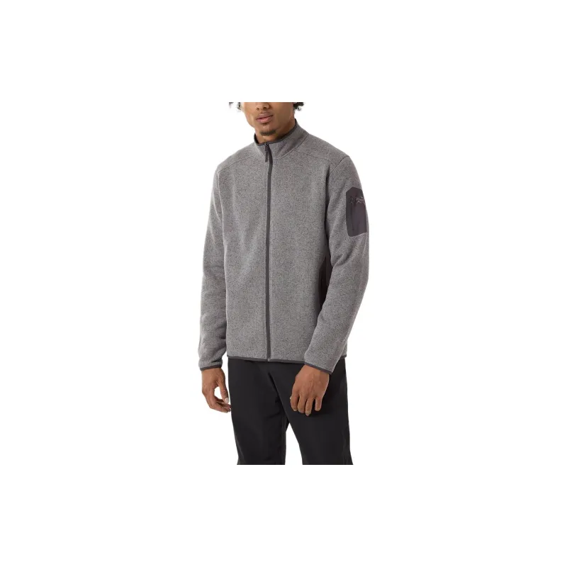 Arcteryx COVERT CARDIGAN Jackets & Coats Men's-6