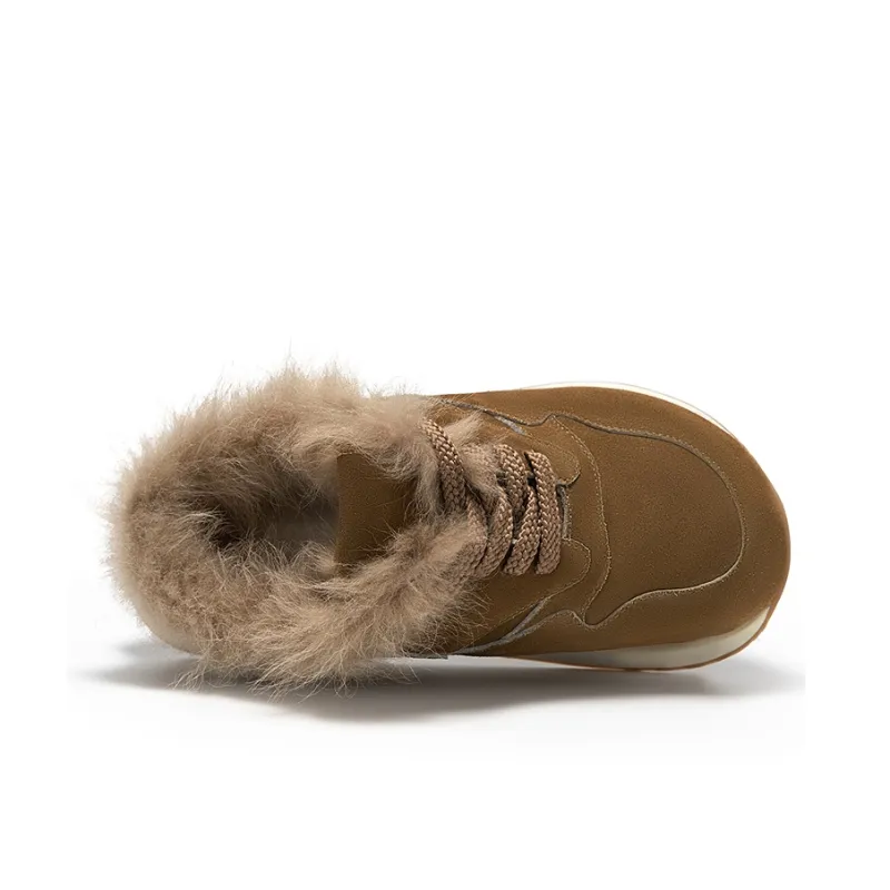 MIO Slip Resistant Wrap toe Slippers Women's-4