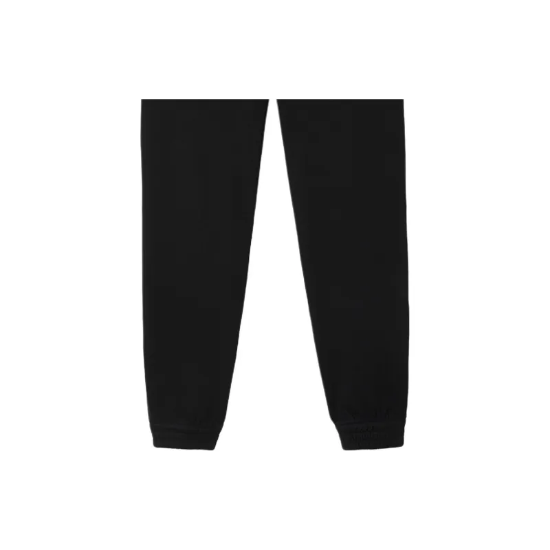Burberry EKD Embroidered Tapered Track Pants-5